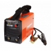 Купить FoxWeld Master 160 в Дубнево
