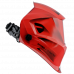 Купить Fubag OPTIMA 4-13 Visor Red в Дубнево