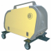 Купить Cea ECHO 6000 CV SYNERGIC в Дубнево