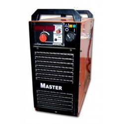 Купить Kemppi Master 2850 MMA 230/400/460V в Дубнево