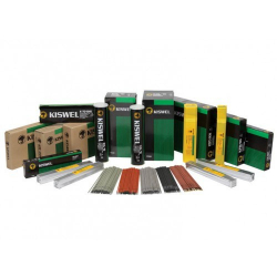 Стоимость Kiswel KCF-50-3.2mm, 5кг в Дубнево