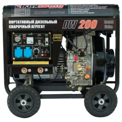 Купить DW200 в Дубнево