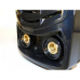 Купить FoxWeld FoxMaster 2400 в Дубнево
