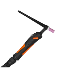 Купить Сварог TECH TS 9F (M12x1) 8м в Дубнево