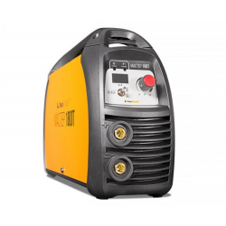 Купить Мастер 180T в Дубнево
