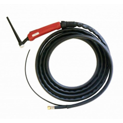 Купить Aurora TIG 9 110A(35%)m12x1 4m в Дубнево