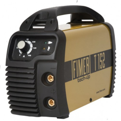 Купить Fimer T 152 1 PH 230V в Дубнево