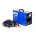 Aurora PRO INTER TIG 250 в Дубнево Aurora PRO INTER TIG 250 в Дубнево