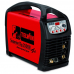 Telwin SUPERIOR TIG 252AC/DC HF/LIFT VRD 400V с аксессуарами в Дубнево Telwin SUPERIOR TIG 252AC/DC HF/LIFT VRD 400V с аксессуарами в Дубнево