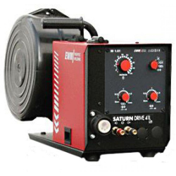 Купить EWM Saturn drive 41 M2.40 WE в Дубнево