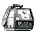 Купить EWM Drive 4x Expert 2 с панелью Expert 2 в Дубнево