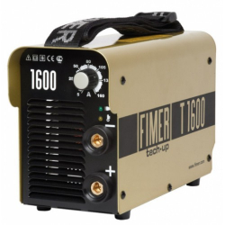Купить Fimer T 1600 1 PH 230V в Дубнево
