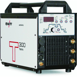 EWM TETRIX 300 COMFORT TM в Дубнево