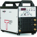 EWM TETRIX 300 COMFORT TM в Дубнево