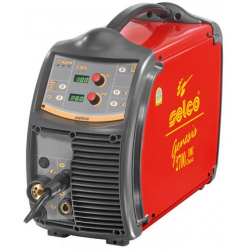Купить Selco Genesis 2700 SMC CLASSIC в Дубнево