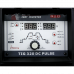 Flama TIG 320 DC PULSE в Дубнево