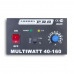 Aurora MULTIWATT 40-160 в Дубнево Aurora MULTIWATT 40-160 в Дубнево