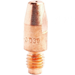 Купить Сварог Сварочный наконечник AL М8х30 d0,8 (MS 26) в Дубнево