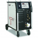 EWM TETRIX 401 CLASSIC activArc FW в Дубнево