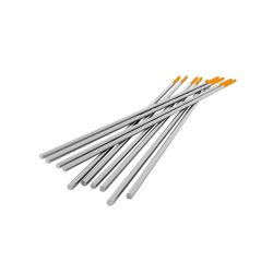 Купить Elkraft WL15 - 1,6mm - 175mm (10 шт.) в Дубнево