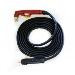 Купить Aurora PLASMA LT 70 (ц.а.) 6м в Дубнево