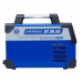 Купить Сварочный инвертор Aurora PRO INTER 202 в Дубнево Купить Сварочный инвертор Aurora PRO INTER 202 в Дубнево