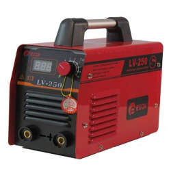 Купить Сварочный инвертор Edon LV-250 в Дубнево