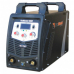 Купить FoxWeld FoxMaster 5000 в Дубнево Купить FoxWeld FoxMaster 5000 в Дубнево