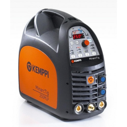 Kemppi MinarcTig-250 MLP VRD в Дубнево