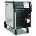 Купить EWM Wega 401 M2.40 FKG в Дубнево