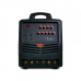 Сварог TECH TIG 250 P AC/DC (E102) в Дубнево