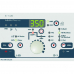 Купить EWM PICO 350 CEL PULS VRD в Дубнево