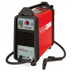 Cebora Power Plasma 3035/M в Дубнево