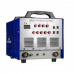 FoxWeld VARTEG TIG 200 AC/DC PULSE в Дубнево