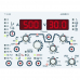 EWM TETRIX 351 AC/DC CLASSIC FW в Дубнево