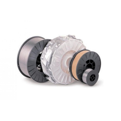 Стоимость Kiswel K-NGS-C (E71T-GS) 1 мм 4.5 кг в Дубнево