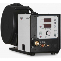 Купить EWM Wega Drive 41L M2.40 WE в Дубнево
