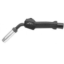 Купить Merkle HSB 600 W 4м короткая версия в Дубнево