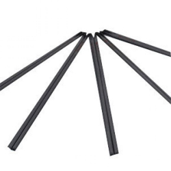Стоимость Golden Bridge J38.10 (аналог ОК46.00)d.4.0mm в Дубнево