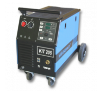 Сварочный полуавтомат Kuhtreiber KIT 225