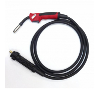Aurora MIG 15 AIR COOL 180A(60%) EURO 3m