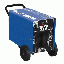 Купить Сварочный трансформатор Blueweld Beta 310 в Дубнево