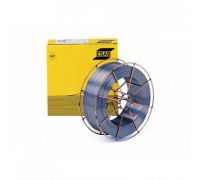 ESAB OK Autrod 310 - 1,0mm - 15,0kg