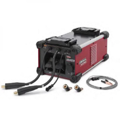 Купить Lincoln Electric Power Wave Advanced Module в Дубнево