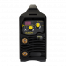 Купить Elkraft PRO ARC 160 PFC (Z221S) в Дубнево Купить Elkraft PRO ARC 160 PFC (Z221S) в Дубнево