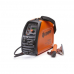 Купить Kemppi Minarc EVO 180 в Дубнево