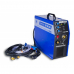 Купить Aurora PRO OVERMAN 160 в Дубнево