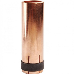 Купить Сварог сопло d19 MS 26-400-500 в Дубнево