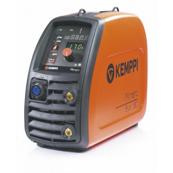 Купить Kemppi Minarc EVO 180 в Дубнево