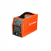 FoxWeld TIG 163 DC в Дубнево